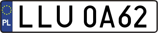 LLU0A62