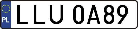 LLU0A89