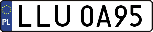 LLU0A95