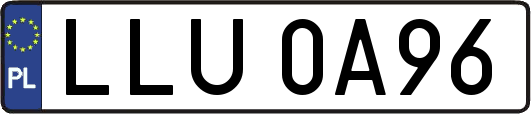 LLU0A96