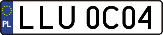 LLU0C04