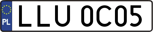 LLU0C05