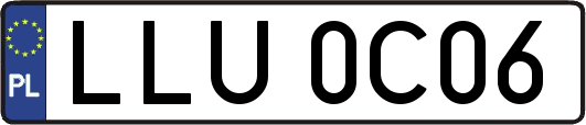 LLU0C06