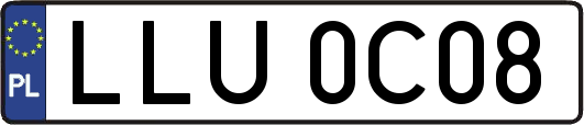 LLU0C08