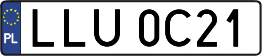 LLU0C21