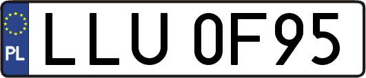 LLU0F95