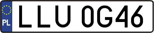 LLU0G46