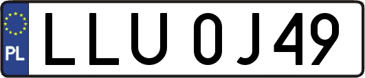 LLU0J49