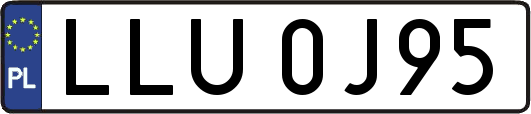 LLU0J95