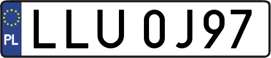 LLU0J97