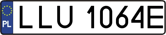 LLU1064E