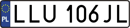 LLU106JL