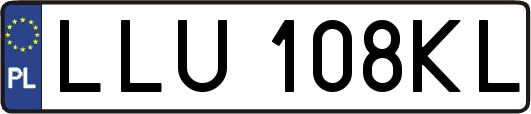 LLU108KL