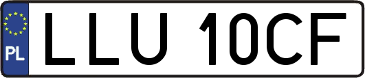 LLU10CF