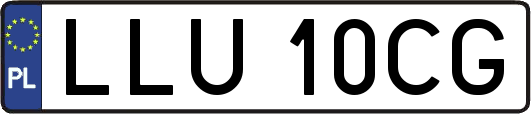 LLU10CG