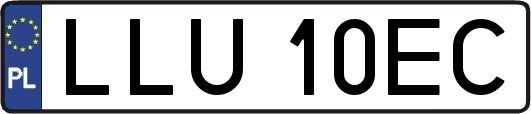 LLU10EC