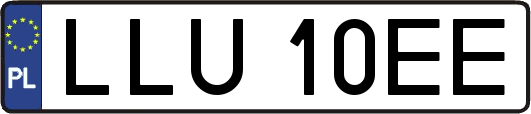 LLU10EE