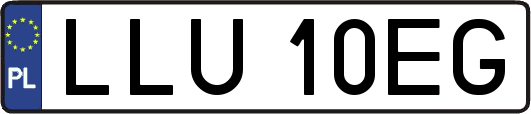 LLU10EG