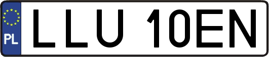 LLU10EN