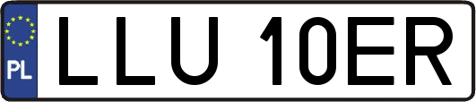 LLU10ER