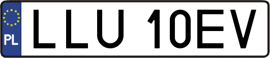 LLU10EV