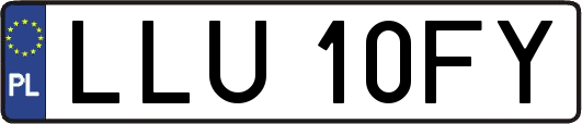 LLU10FY