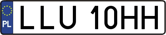 LLU10HH