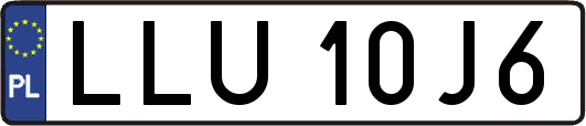 LLU10J6