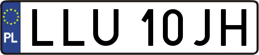 LLU10JH