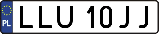LLU10JJ