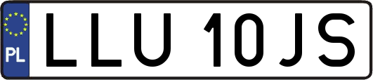LLU10JS