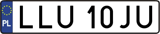 LLU10JU