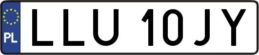 LLU10JY