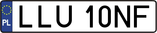 LLU10NF