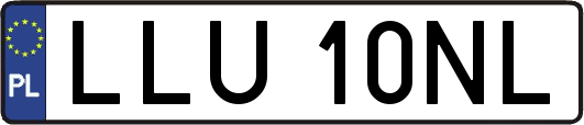 LLU10NL