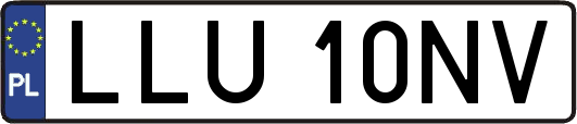 LLU10NV