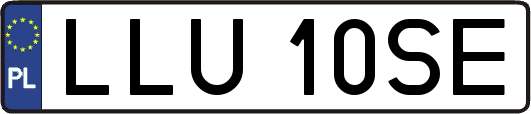LLU10SE