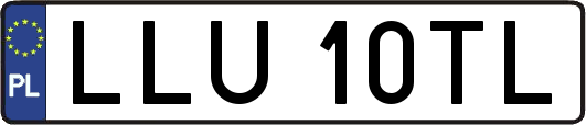 LLU10TL