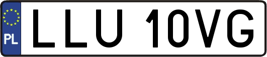 LLU10VG