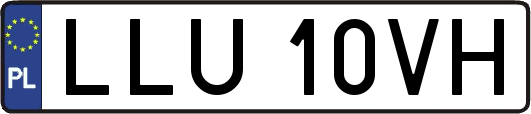 LLU10VH