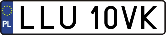 LLU10VK