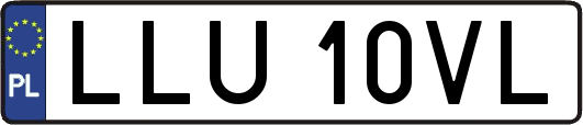 LLU10VL
