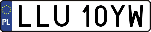 LLU10YW