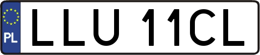 LLU11CL