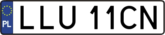 LLU11CN