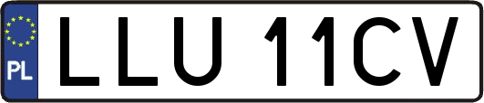 LLU11CV