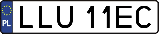 LLU11EC
