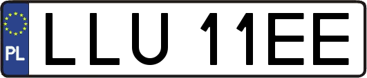 LLU11EE