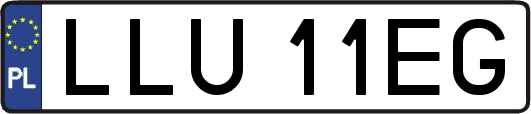 LLU11EG