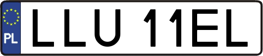 LLU11EL